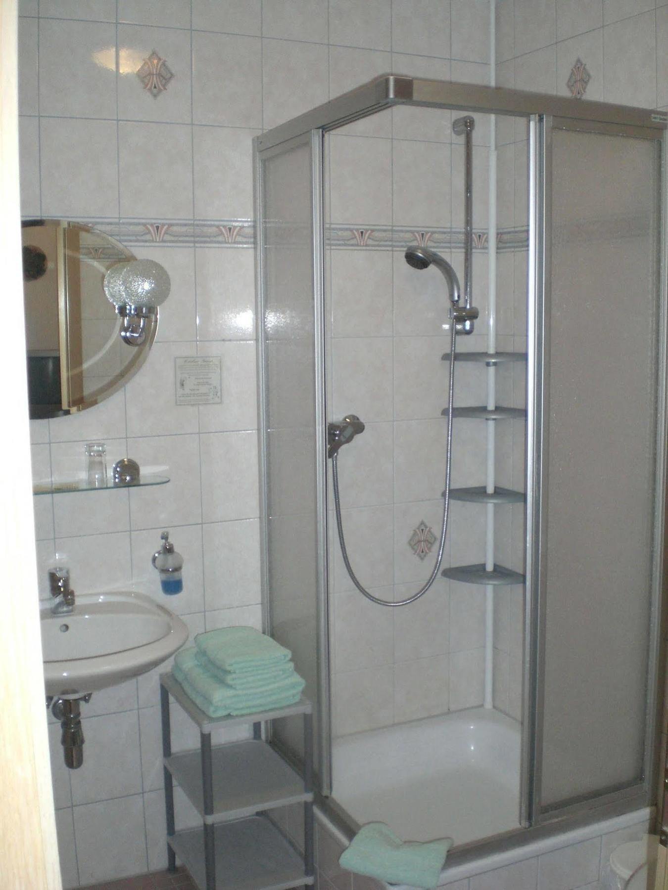 Seehotel Schorfheide Althuttendorf 外观 照片